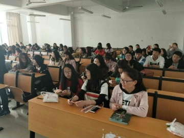 国产成人精品一区二区三区