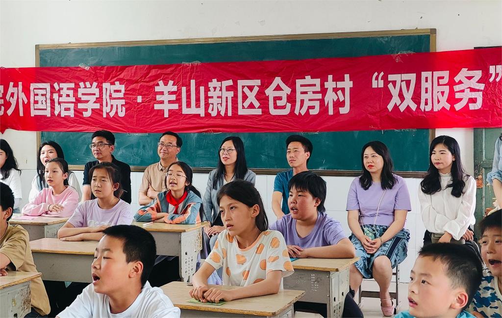 国产成人精品一区二区三区
