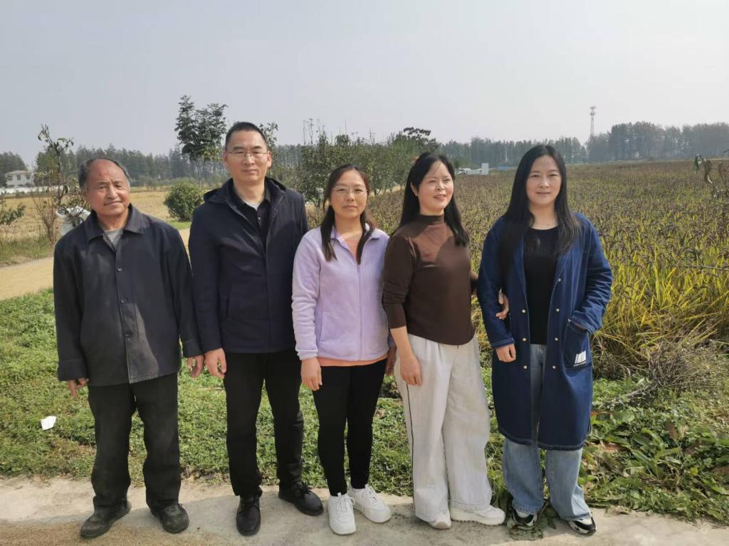 国产成人精品一区二区三区