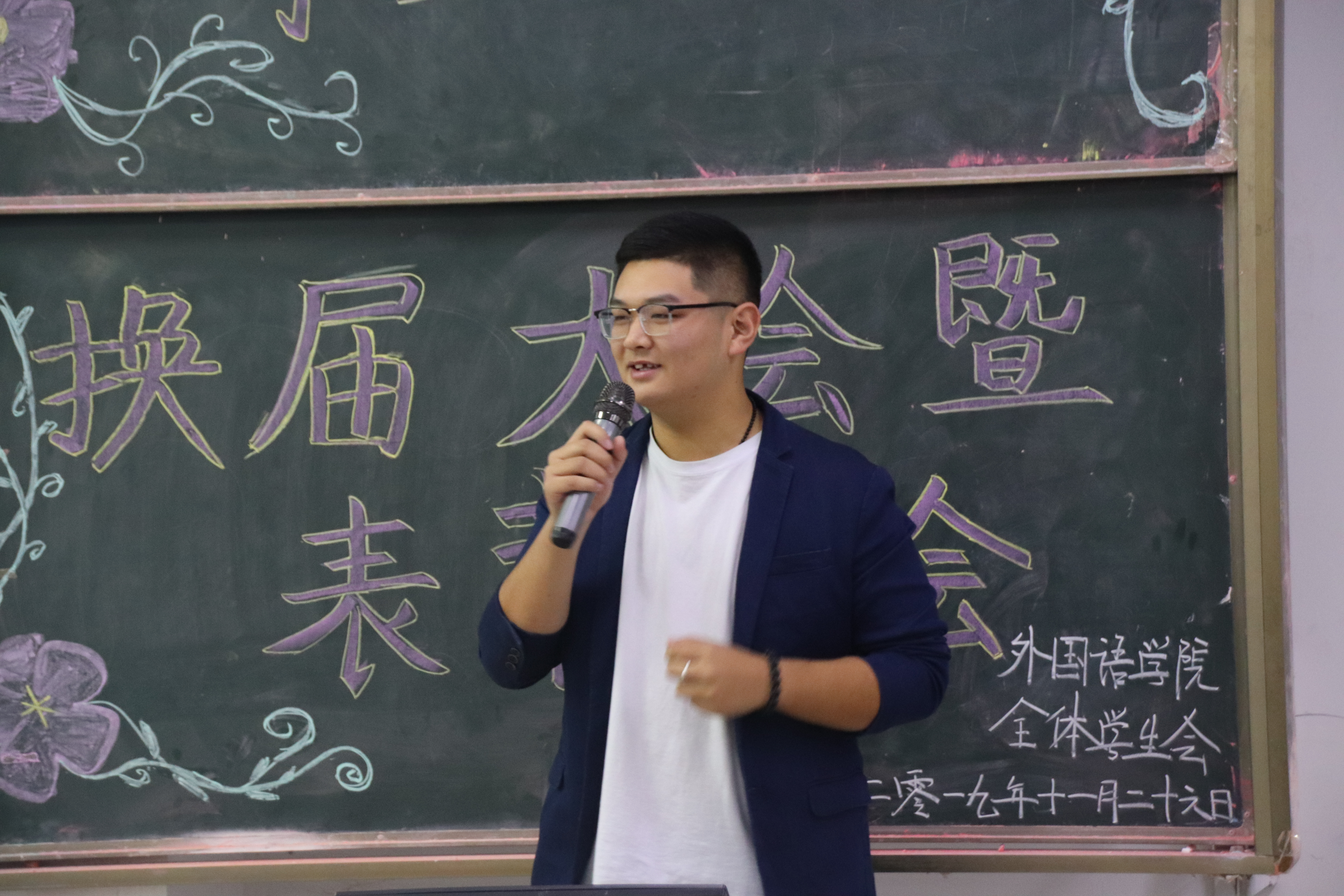 国产成人精品一区二区三区