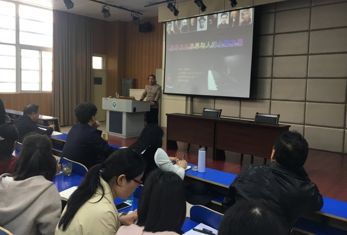 国产成人精品一区二区三区