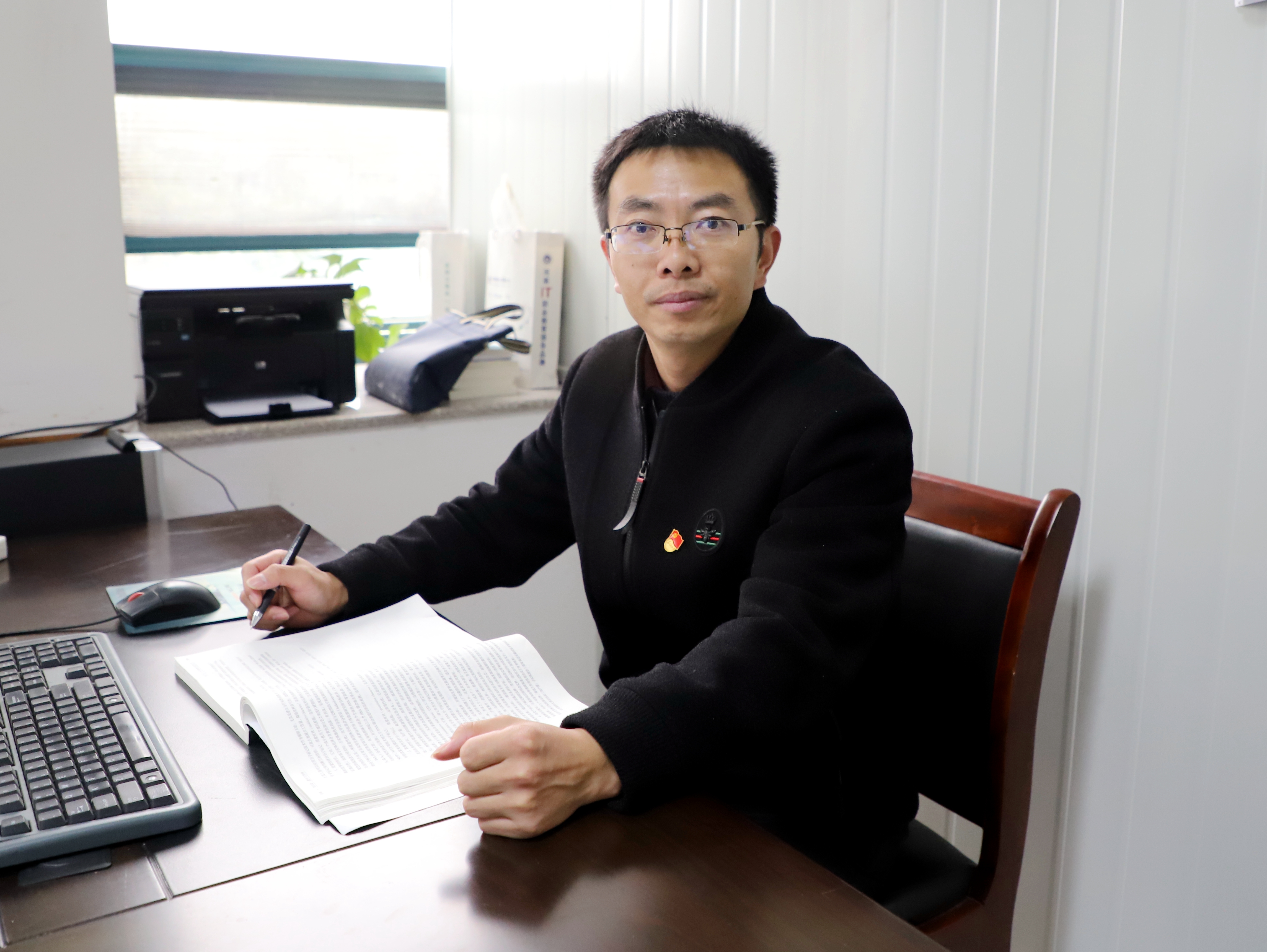 国产成人精品一区二区三区