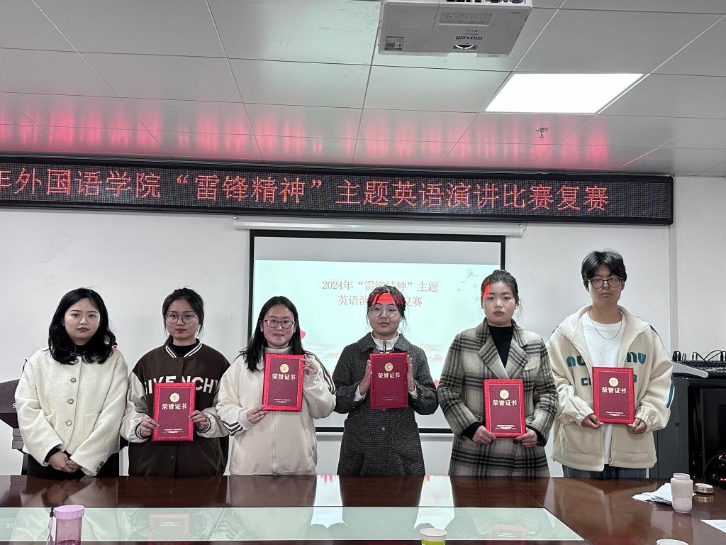 国产成人精品一区二区三区