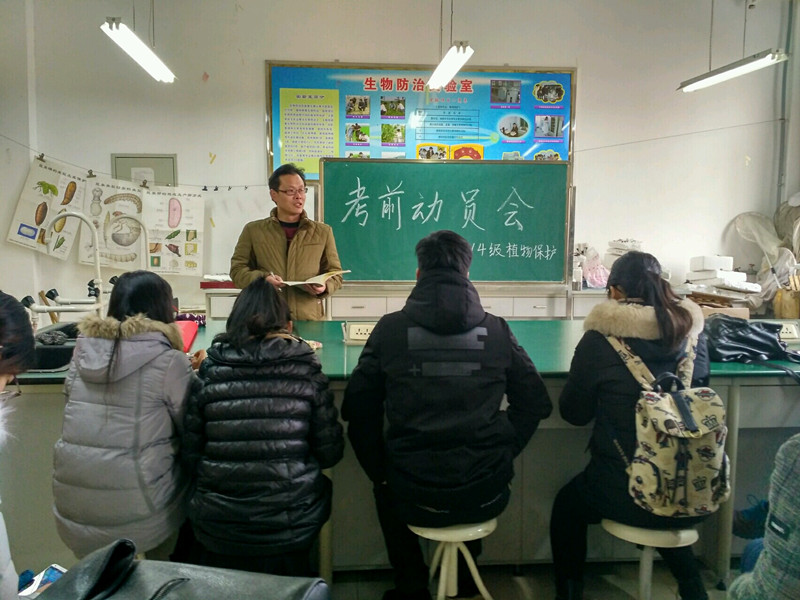 国产成人精品一区二区三区