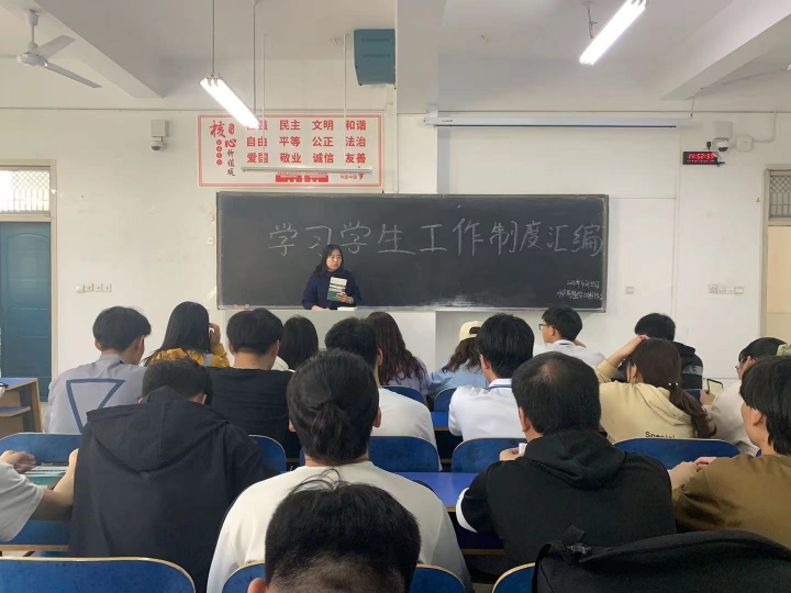 国产成人精品一区二区三区