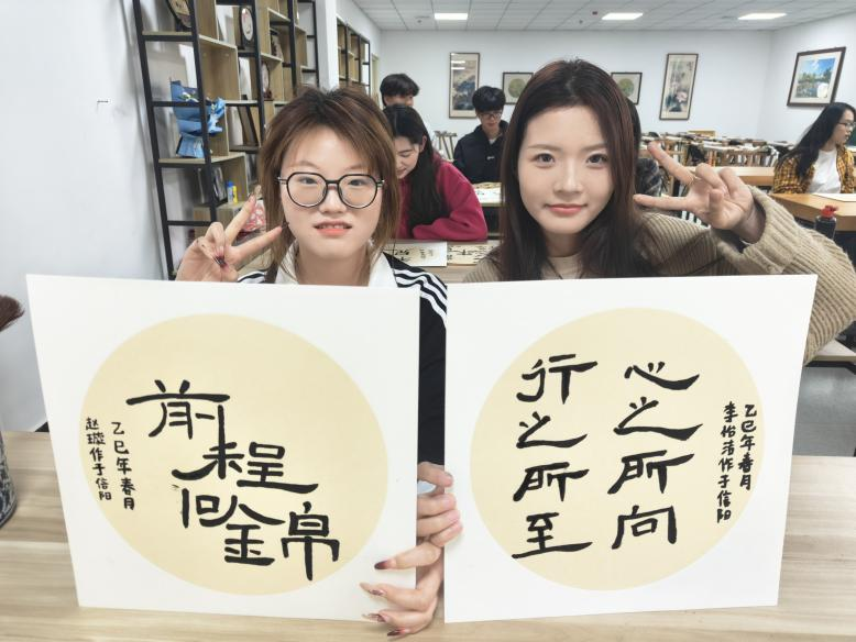 国产成人精品一区二区三区