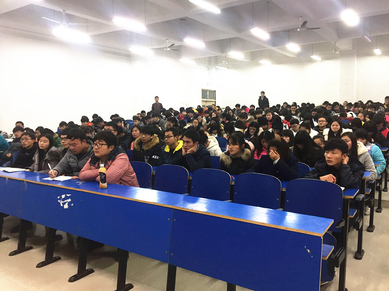 国产成人精品一区二区三区