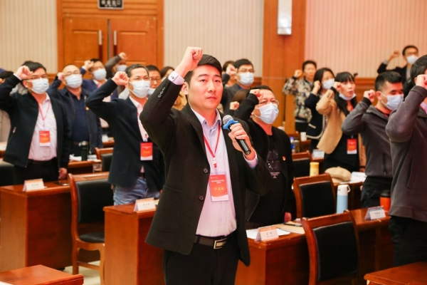 国产成人精品一区二区三区