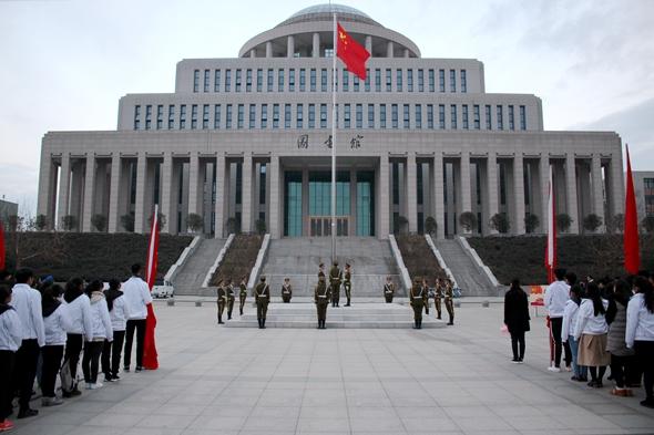 国产成人精品一区二区三区