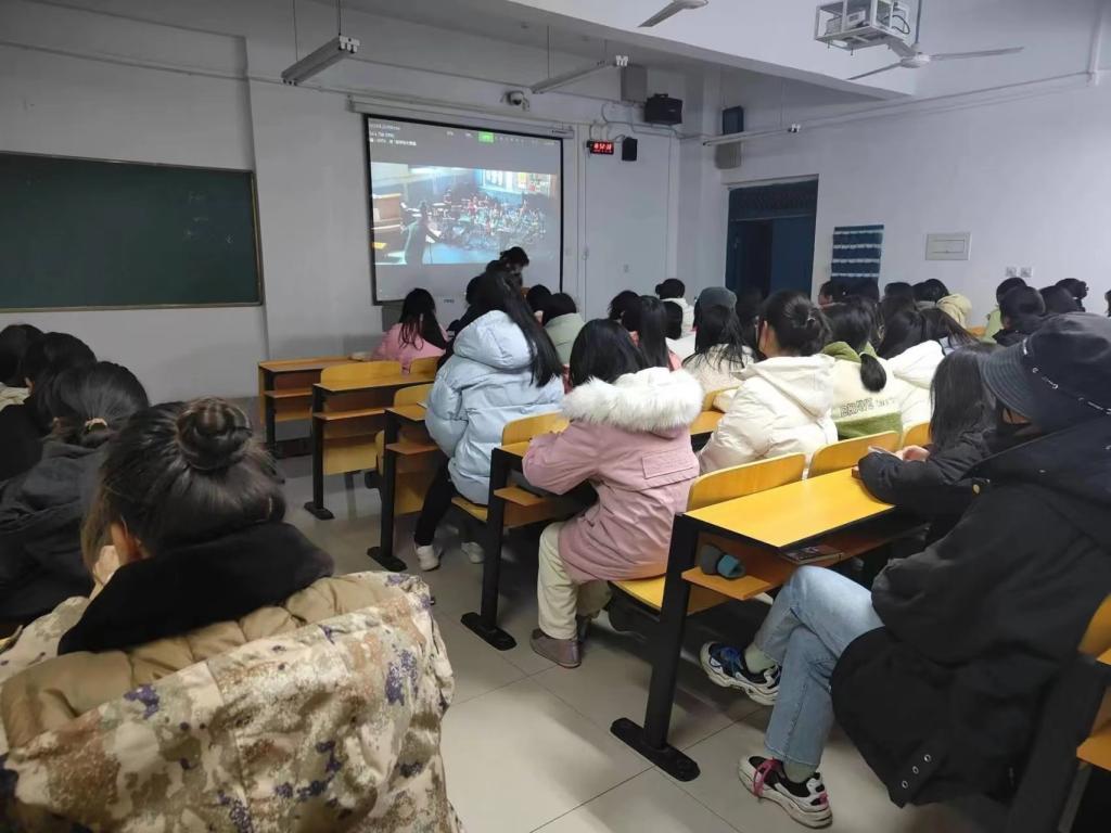 国产成人精品一区二区三区