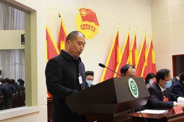 国产成人精品一区二区三区