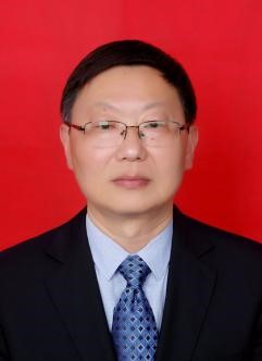 国产成人精品一区二区三区