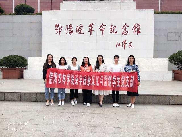 国产成人精品一区二区三区