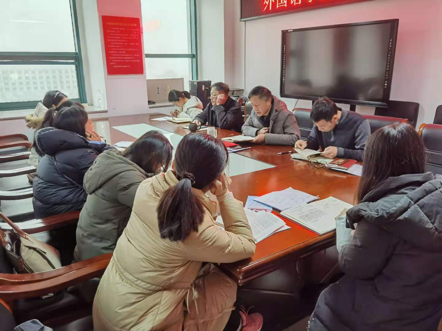 国产成人精品一区二区三区