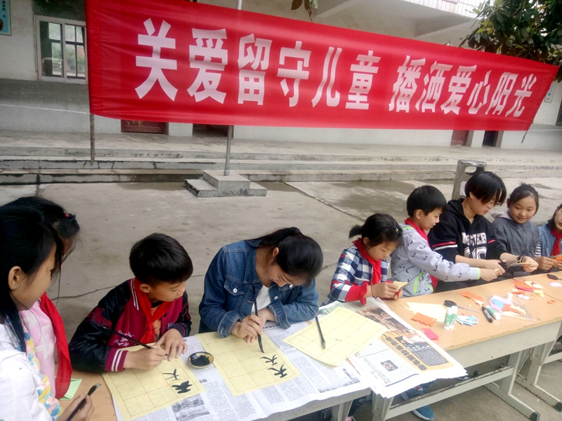 国产成人精品一区二区三区