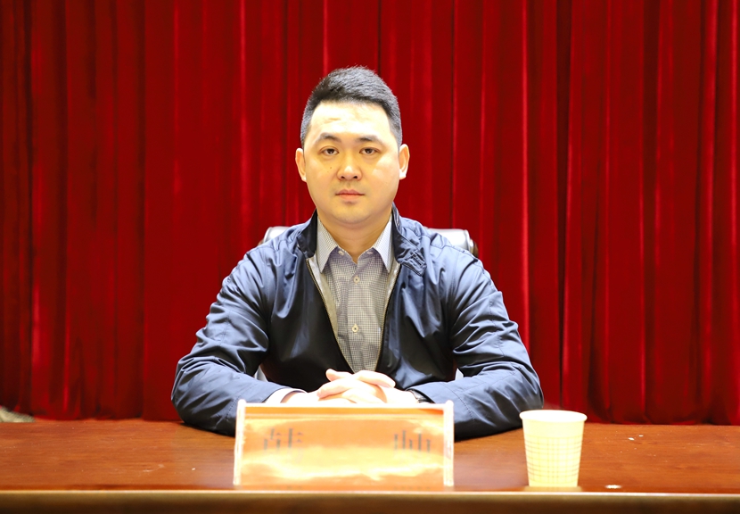 国产成人精品一区二区三区