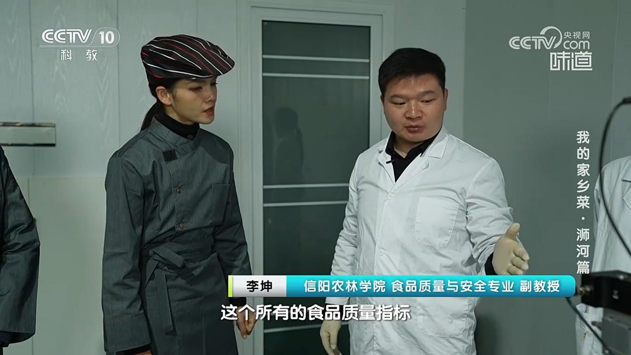 国产成人精品一区二区三区
