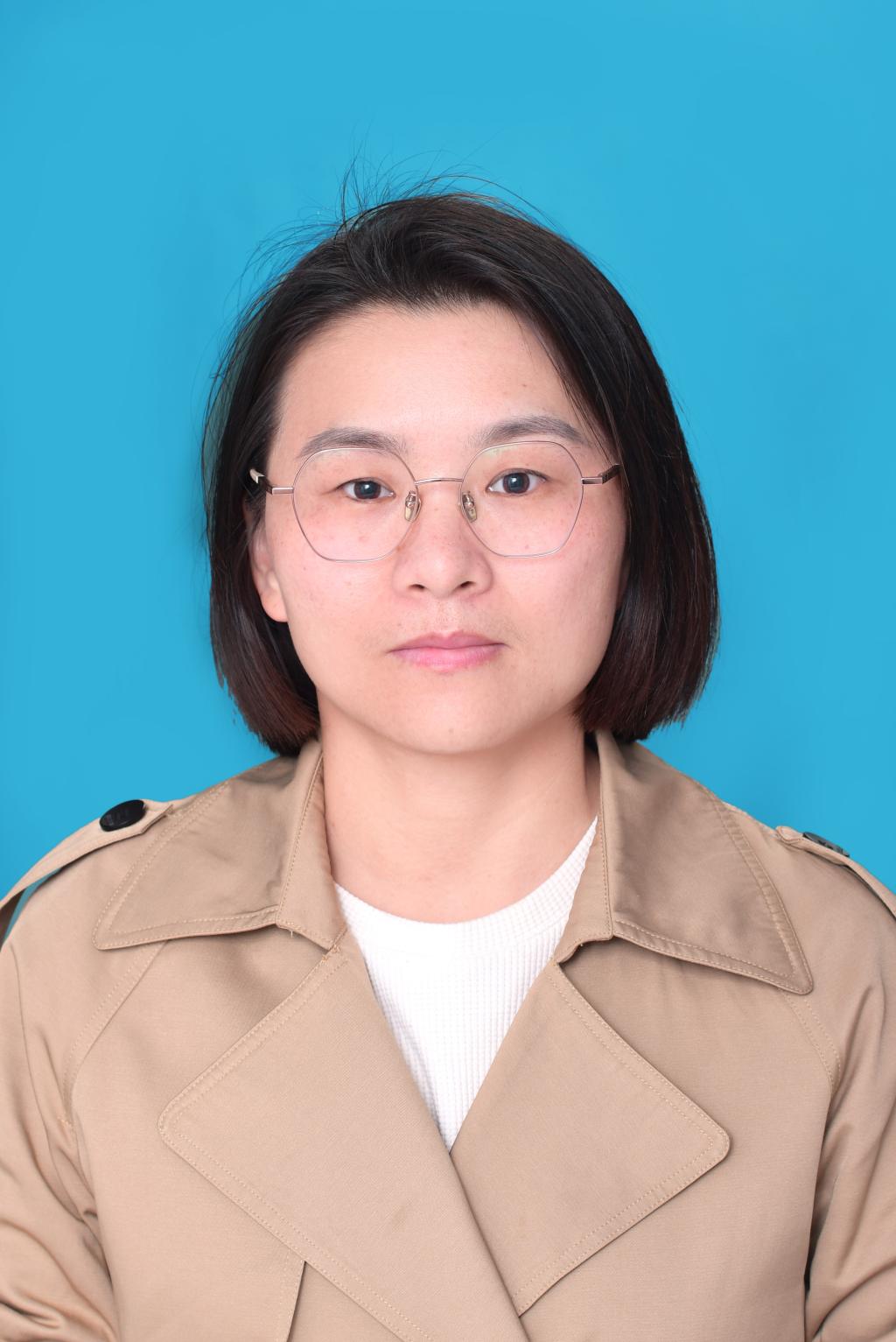 国产成人精品一区二区三区