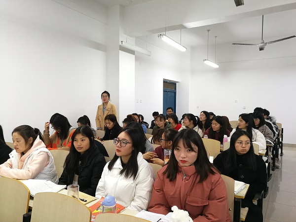 国产成人精品一区二区三区
