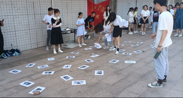 国产成人精品一区二区三区