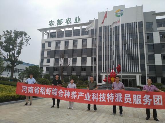 国产成人精品一区二区三区