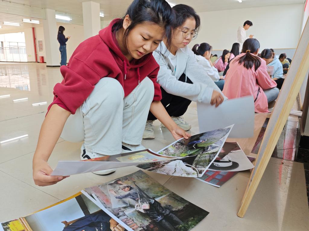国产成人精品一区二区三区