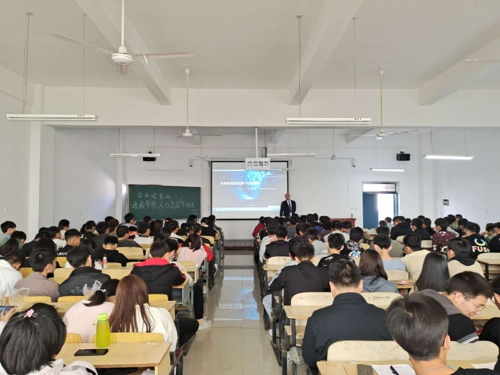 国产成人精品一区二区三区