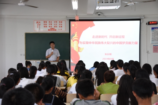 国产成人精品一区二区三区