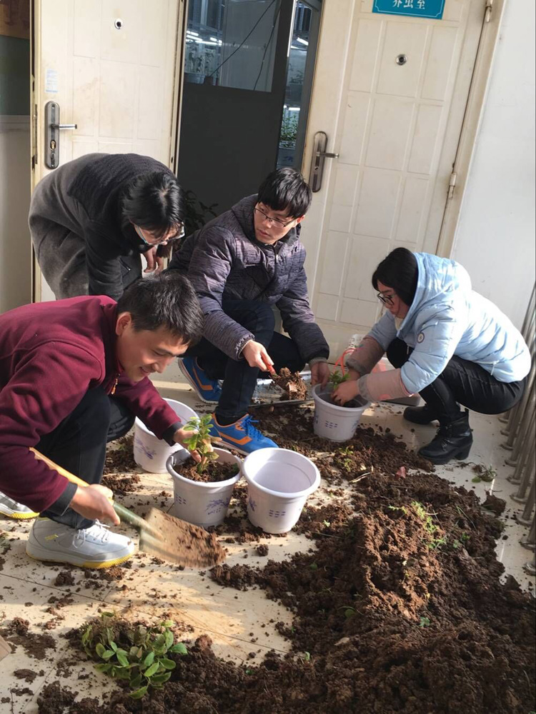 国产成人精品一区二区三区