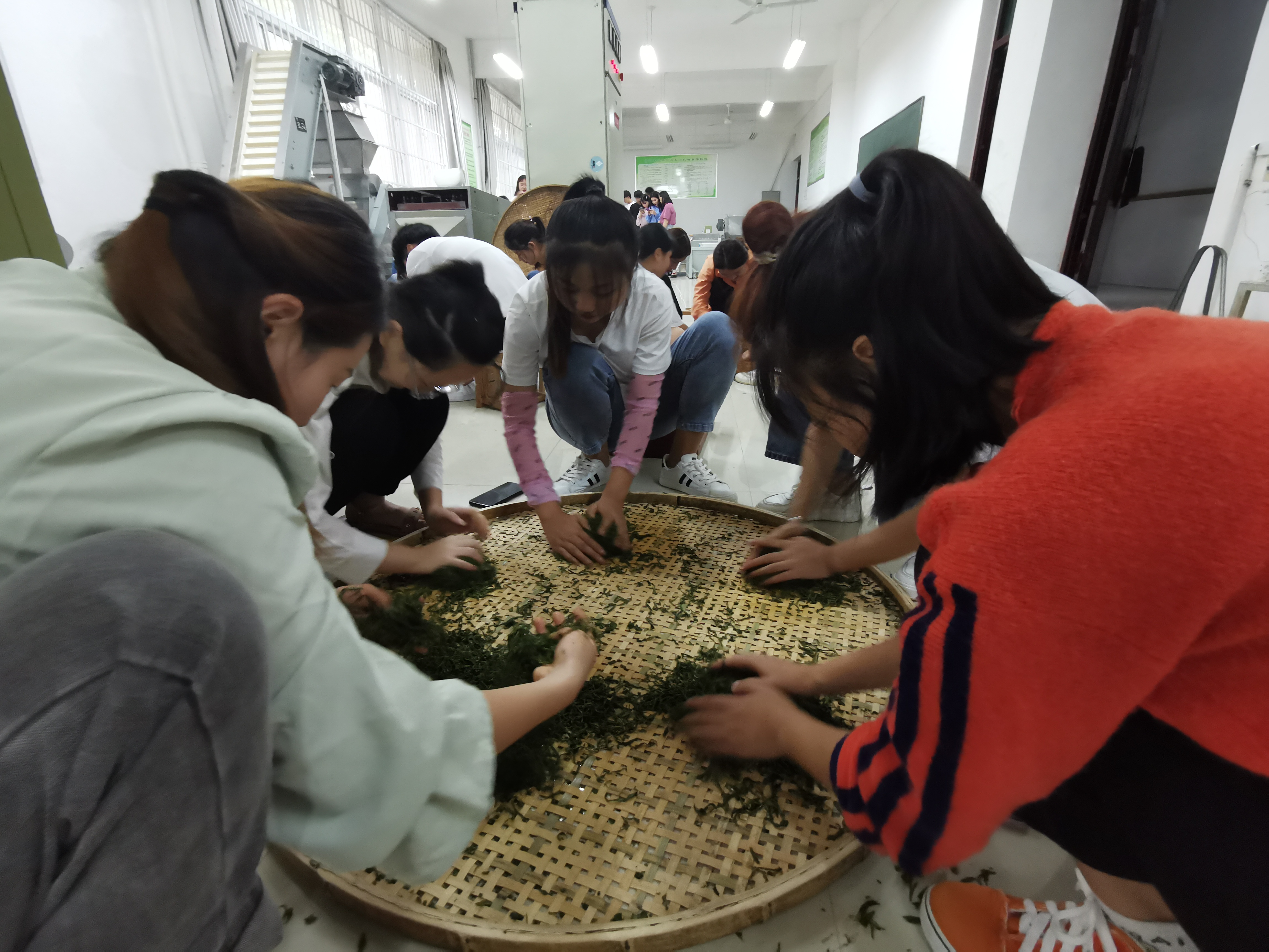 国产成人精品一区二区三区