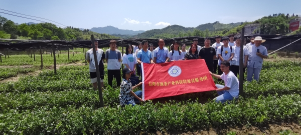 国产成人精品一区二区三区