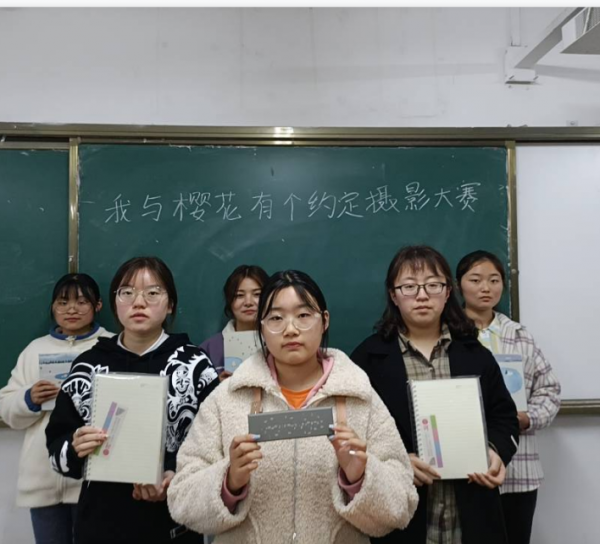 国产成人精品一区二区三区