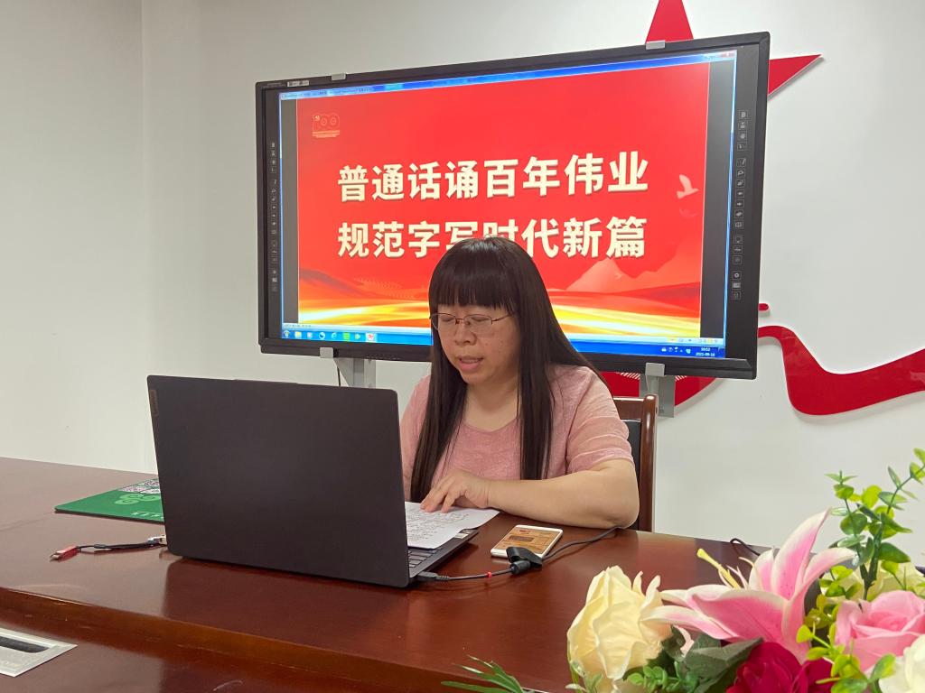 国产成人精品一区二区三区