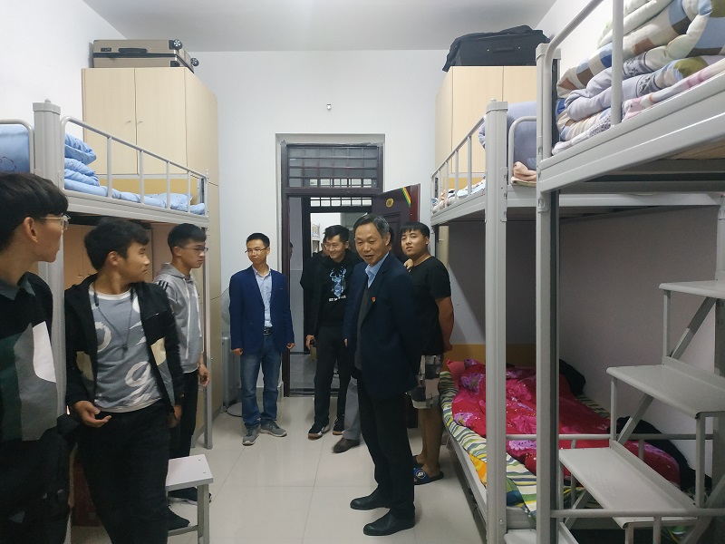 国产成人精品一区二区三区