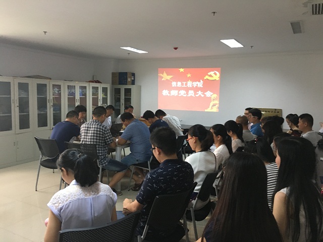 国产成人精品一区二区三区