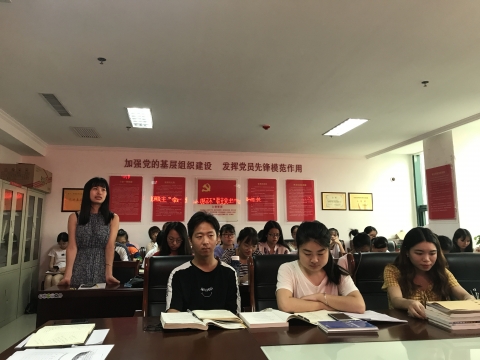 国产成人精品一区二区三区