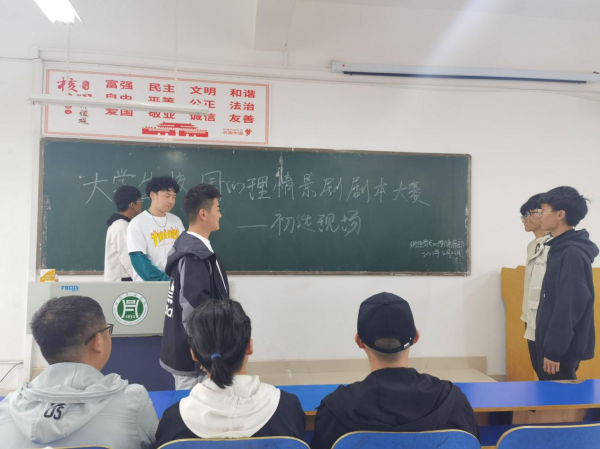 国产成人精品一区二区三区