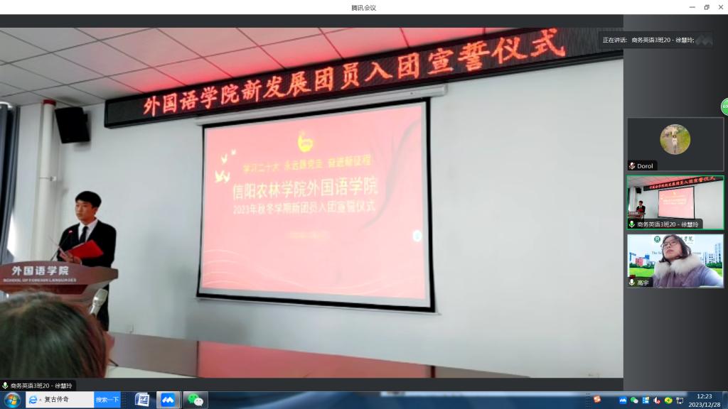 国产成人精品一区二区三区