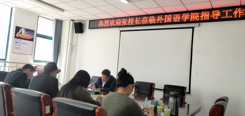 国产成人精品一区二区三区