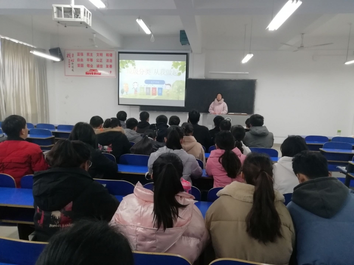 国产成人精品一区二区三区