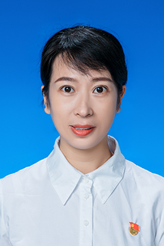 国产成人精品一区二区三区