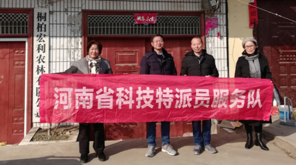 国产成人精品一区二区三区