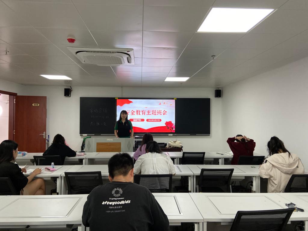 国产成人精品一区二区三区