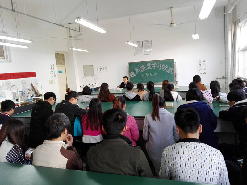国产成人精品一区二区三区