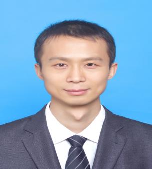 国产成人精品一区二区三区