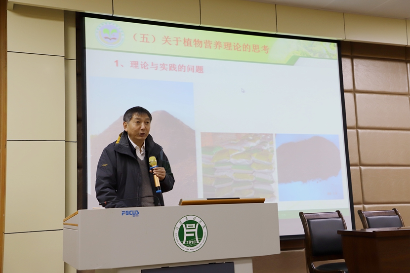 国产成人精品一区二区三区