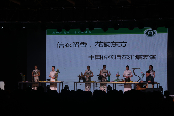 国产成人精品一区二区三区