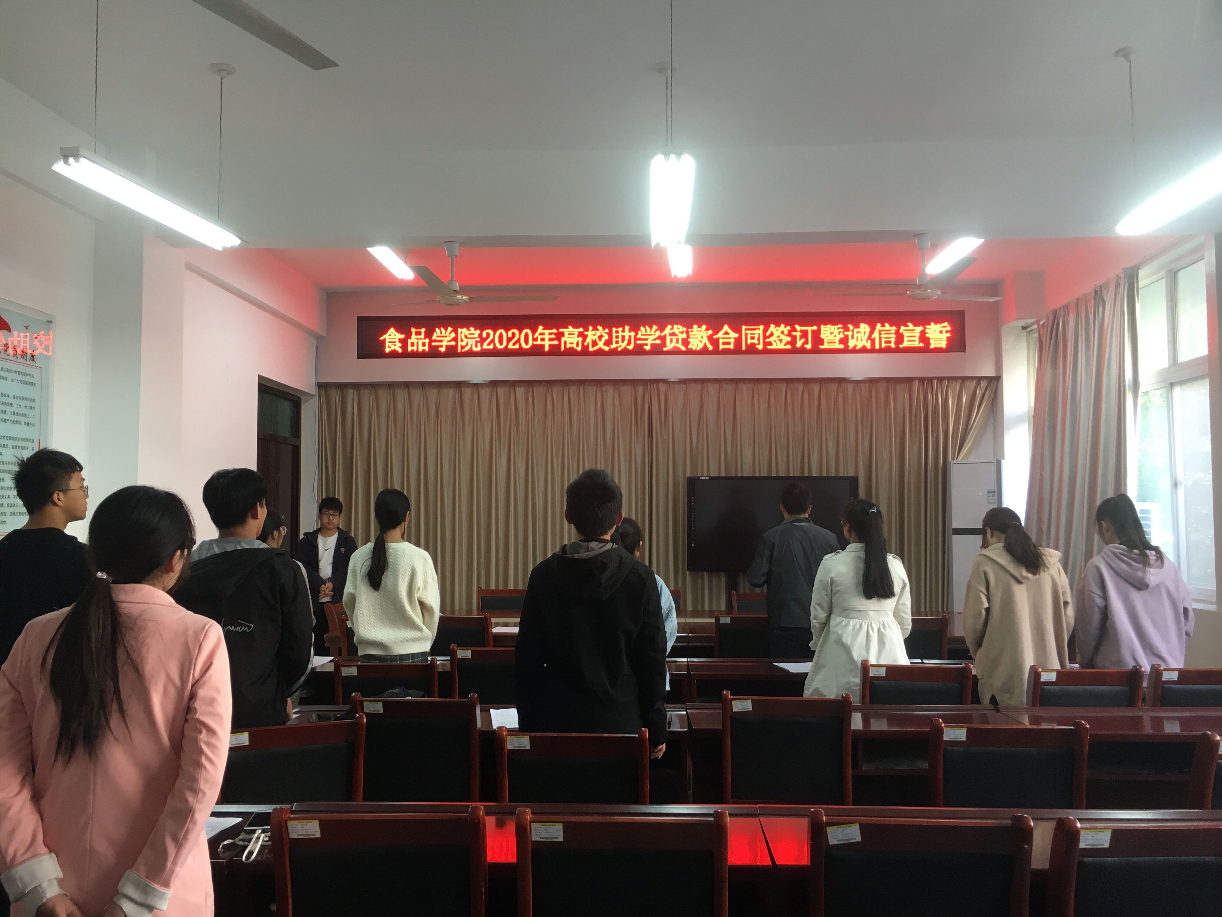 国产成人精品一区二区三区