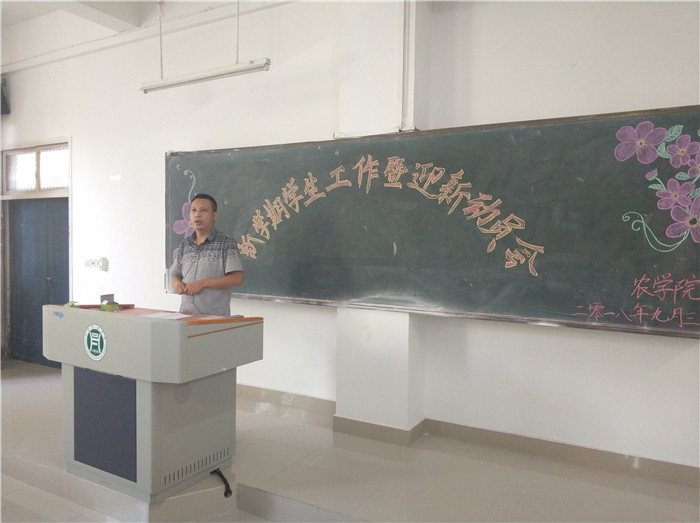 国产成人精品一区二区三区