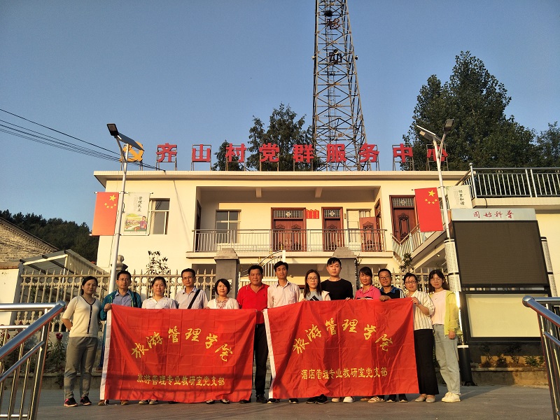 国产成人精品一区二区三区